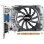 MSI NVidia GeForce GT 730 4GB 128bit N730-4GD3V2 - slika 2