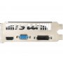 MSI NVidia GeForce GT 730 4GB 128bit N730-4GD3V2 - slika 3
