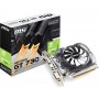 MSI NVidia GeForce GT 730 4GB 128bit N730-4GD3V2 - slika 1