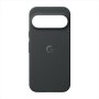 GOOGLE Pixel 10/ 10 Pro Case, Obsidian - slika 1