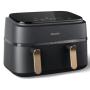 PHILIPS NA352/04 AirFryer  - slika 2