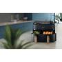 PHILIPS NA352/04 AirFryer  - slika 4