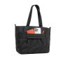 TOMTOC Terra T38 Puffy Laptop Tote Bag Lavascape 16'' 17.5L T38L1D1 - slika 2