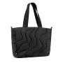 TOMTOC Terra T38 Puffy Laptop Tote Bag Lavascape 16'' 17.5L T38L1D1 - slika 1