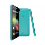 WIKO RAINBOW LITE 4G BLACK - slika 2