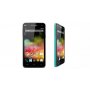 WIKO RAINBOW LITE 4G BLACK - slika 1