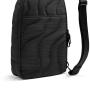 TOMTOC Terra T36 Puffy Sling Backpack Lavascape 11'' 9L T36M1D1 - slika 3