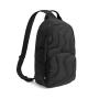 TOMTOC Terra T36 Puffy Sling Backpack Lavascape 11'' 9L T36M1D1 - slika 1
