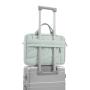 TOMTOC Terra A28 Puffy Laptop Handbag Lakeshore 14'' A28D3T1 - slika 5