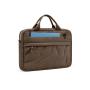 TOMTOC Terra A28 Puffy Laptop Handbag Earthshade 14'' A28D3Y1 - slika 2
