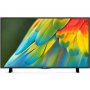 SHARP LC-43CFE4142E Full HD - slika 1