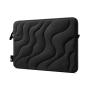 TOMTOC Terra A27 Puffy Laptop Sleeve Lavascape 14'' A27D2D1 - slika 2