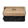 TOMTOC Terra A27 Puffy Laptop Sleeve Lavascape 14'' A27D2D1 - slika 3