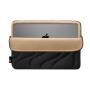 TOMTOC Terra A27 Puffy Laptop Sleeve Lavascape 14'' A27D2D1 - slika 4