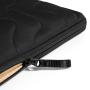 TOMTOC Terra A27 Puffy Laptop Sleeve Lavascape 14'' A27D2D1 - slika 5