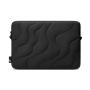 TOMTOC Terra A27 Puffy Laptop Sleeve Lavascape 14'' A27D2D1 - slika 1