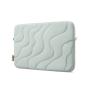TOMTOC Terra A27 Puffy Laptop Sleeve Lakeshore 14'' A27D2T1 - slika 2
