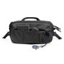 TOMTOC Wander T26 Daily Sling Black 5.5l T26S1D1 - slika 3