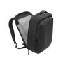 TOMTOC Explorer T60 Laptop Backpack Black 16'' 22.5l T60L1D1 - slika 2
