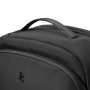 TOMTOC Explorer T60 Laptop Backpack Black 16'' 22.5l T60L1D1 - slika 4