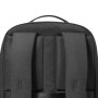TOMTOC Explorer T60 Laptop Backpack Black 16'' 22.5l T60L1D1 - slika 5