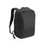 TOMTOC Explorer T60 Laptop Backpack Black 16'' 22.5l T60L1D1 - slika 1