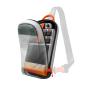 TOMTOC GameOn G49 Switch 2 Travel Bag Grey G49S1G1 - slika 3