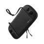 TOMTOC FancyCase G05 Switch 2 Slim Case Black G05S3D1 - slika 2