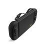 TOMTOC FancyCase G05 Switch 2 Slim Case Black G05S3D1 - slika 3