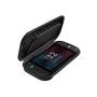 TOMTOC FancyCase G05 Switch 2 Slim Case Black G05S3D1 - slika 4