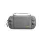 TOMTOC FancyCase G05 Switch 2 Slim Case Grey G05S3G1 - slika 1