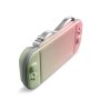 TOMTOC FancyCase G05 Switch 2 Slim Case Cherry Blossom G05S3M4 - slika 5