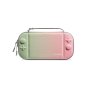 TOMTOC FancyCase G05 Switch 2 Slim Case Cherry Blossom G05S3M4 - slika 1