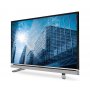 GRUNDIG 43 VLE 6621 BP Smart LED Full HD - slika 1