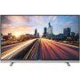 GRUNDIG 43 VLE 6621 BP Smart LED Full HD - slika 2