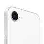APPLE IPhone 17e 256GB White (mhrw4sx/a) - slika 3