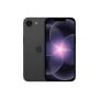 APPLE IPhone 17e 512GB Black (mhry4sx/a) - slika 1