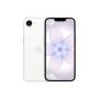 APPLE IPhone 17e 512GB White (mhu04sx/a) - slika 1