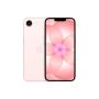 APPLE IPhone 17e 512GB Soft Pink (mhu34sx/a) - slika 1