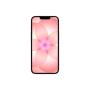 APPLE IPhone 17e 512GB Soft Pink (mhu34sx/a) - slika 2