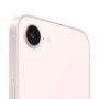 APPLE IPhone 17e 512GB Soft Pink (mhu34sx/a) - slika 3