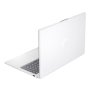 HP 15-fd0157nm (Diamond white) Full HD, Core 5 120U, 16GB, 1TB SSD (D14NPEA // Win 11 Pro) - slika 1