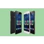 WIKO FEVER 4G - slika 3