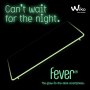 WIKO FEVER 4G - slika 1