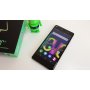 WIKO FEVER 4G - slika 2
