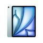 APPLE 13-inch iPad Air (M4) Wi-Fi 512GB - Blue (mh604hc/a) - slika 1