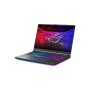 ASUS ROG Strix G16 G615LR-S5340W (16 inca 2.5K, Ultra 9 275HX, 32GB, SSD 2TB, RTX 5060, Win11 Home) - slika 1