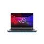 ASUS ROG Strix G16 G615LR-S5340W (16 inca 2.5K, Ultra 9 275HX, 32GB, SSD 2TB, RTX 5060, Win11 Home) - slika 2