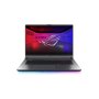 ASUS ROG Strix G18 G815LR-S9278W (18 inca 2.5K, Ultra 9 275HX, 32GB, SSD 2TB, RTX 5070 Ti, Win11 Home) - slika 1