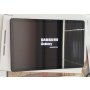 SAMSUNG Galaxy Tab A11+ WiFi 6/128GB Gray (SM-X230NZAREUC) OUTLET - slika 2